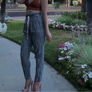 Free People Pants